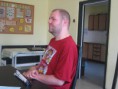 /album/zkousky-zivota-2011/zkousky-zivota-2011-080-jpg/